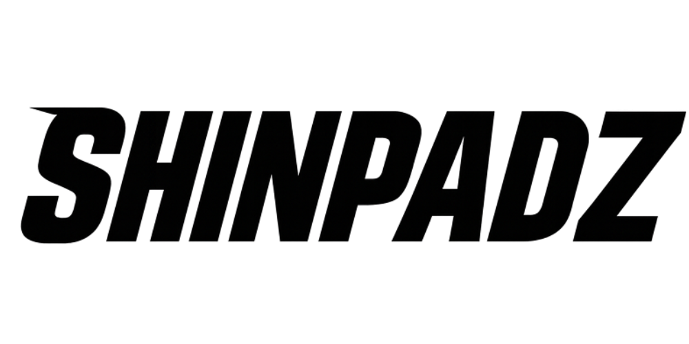 SHINPADZ